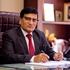 CMA Anjani Kumar Tiwari, Nominee PNGRB